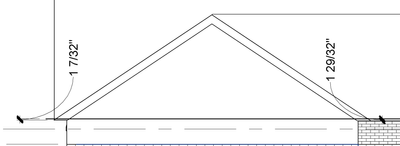 Ryan_Hettinger_0-1599664583172.png