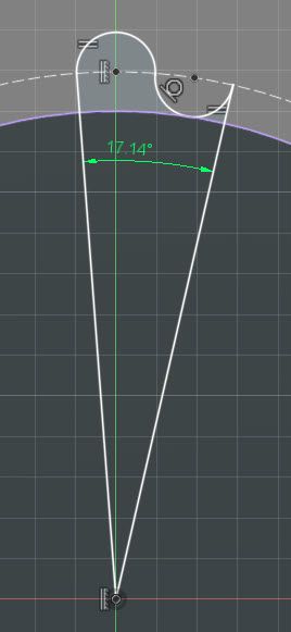 Segment Dimensions.jpg