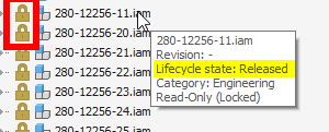 55669_1.png