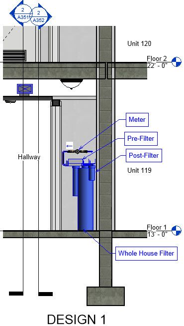 Image 1.jpg