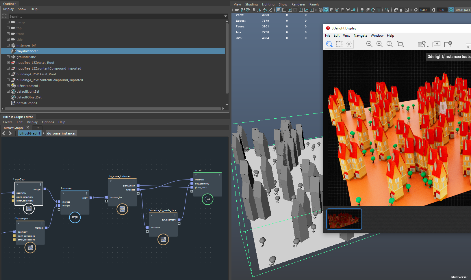 enthusiastic amateur maya scale Adult Pics Hq