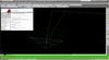 ACAD-3D-Operations-Cone-or-Loft-02-06-2014a.PNG