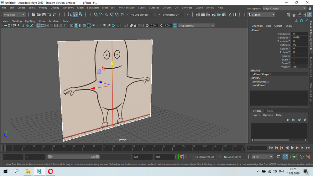 solved-after-reverse-normals-reference-image-become-broken