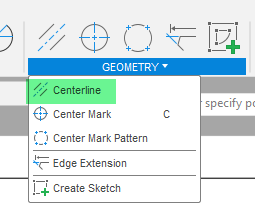 centerline.png