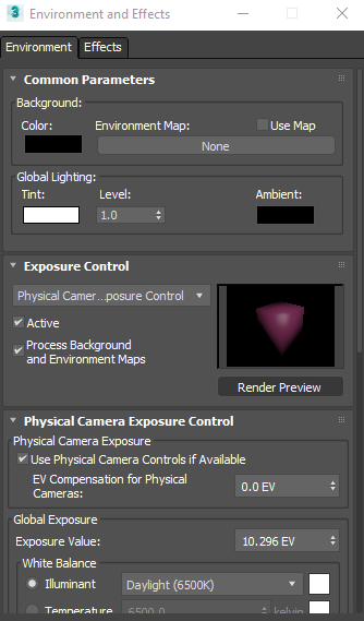 DARK SHADE ISSUE IN THE 3D VIEW - Autodesk Community