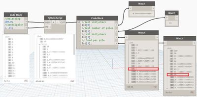 Script base without while.JPG