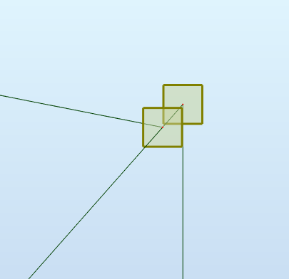 autodesk.png