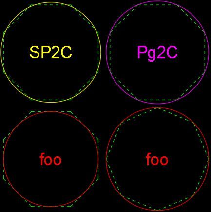 SP2C-Pg2C-foo.JPG