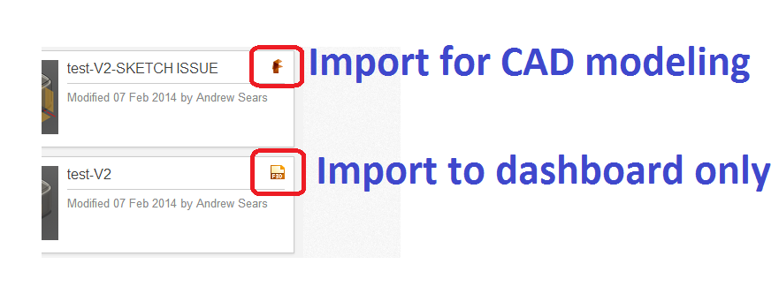 importing option.png