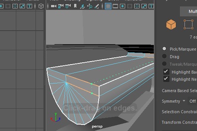 Screen Shot 09-18-20 at 06.44 PM.PNG
