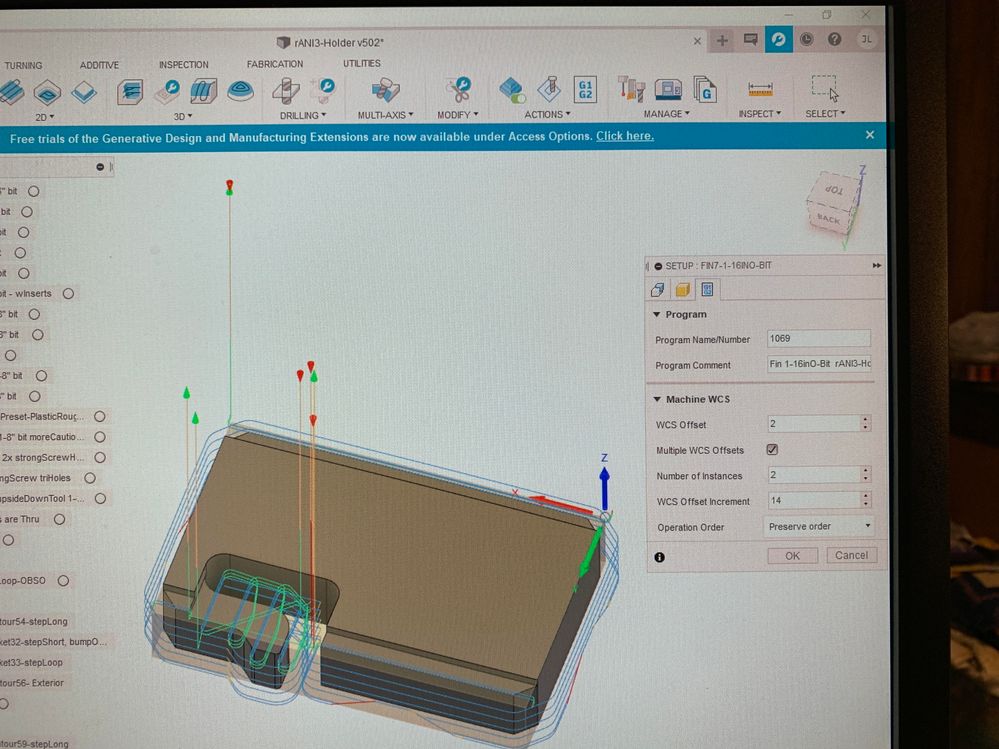 Setup-PostProcessTab-WCS-dupe a part.jpg