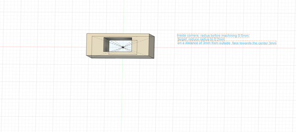 Clear  insid corner radius v1.png