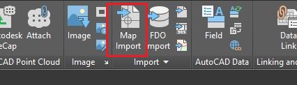 Solved: Extract a small section of data from a larger shapefile ...