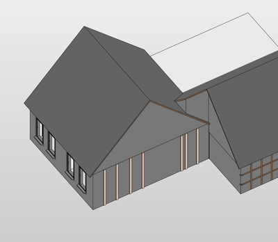 B-Roof.png