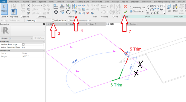 Edit Footprint 3.png