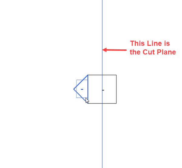 Cut Plane Line.png