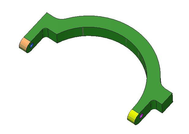 30mm blink ring-Adaptive.jpg