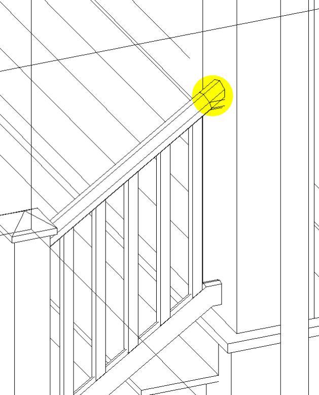 2020-09-20 12_03_57-Window.png