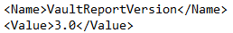 JGettertD8267_0-1600699669050.png