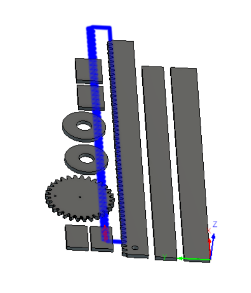 Machining issue.PNG