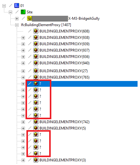 Civil 3D to IFC - Autodesk Community