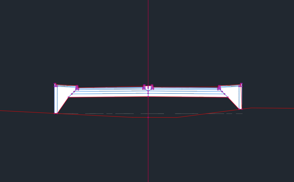 Section Editor.PNG
