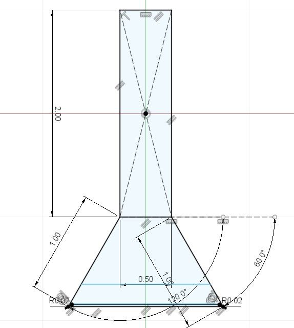 Dovetail calculation example.jpg