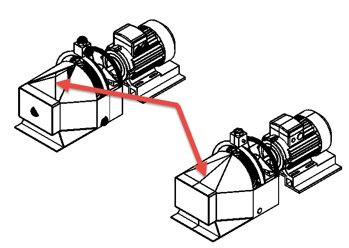 Rectangular Duct Design