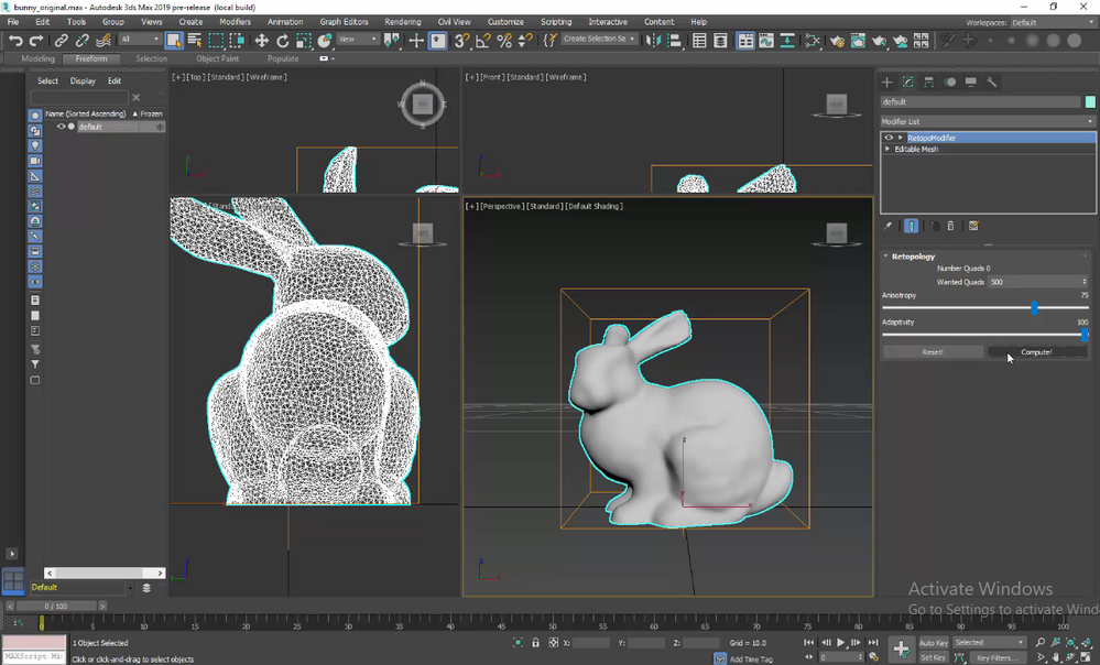 Automated Retopology roadmap beta preview.png