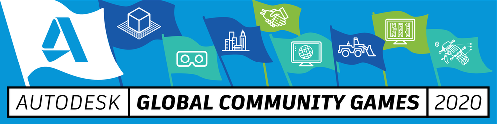 global_community_games_logo_final_banner.png