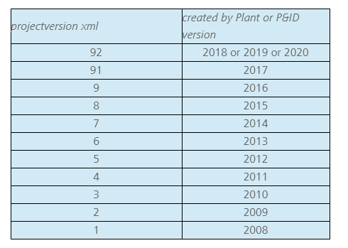 jpatflora_0-1601058357560.png