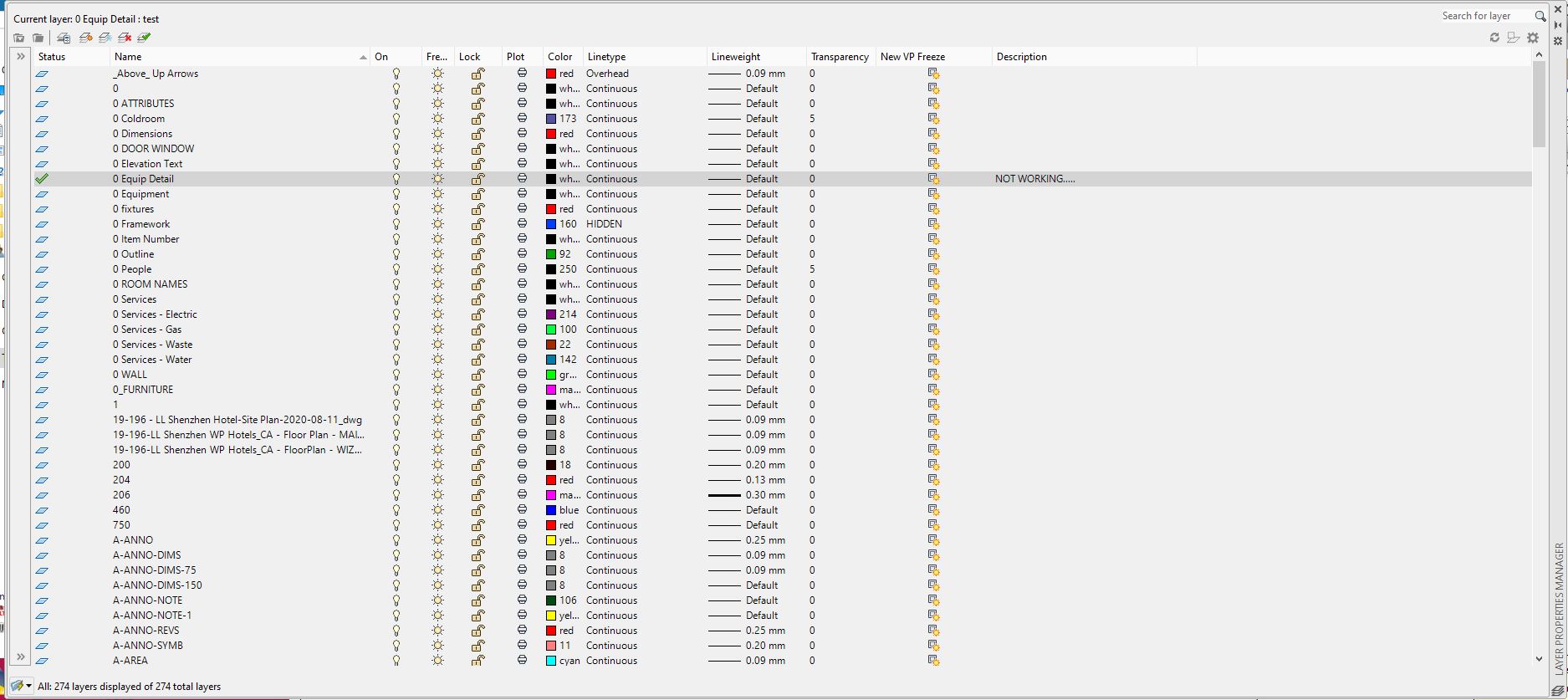 Solved: Copy and paste to Illustrator - Autodesk Community - AutoCAD LT