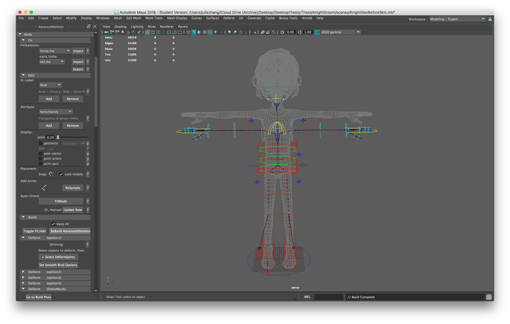 Screen Shot 2020-09-26 at 4.57.25 PM.png
