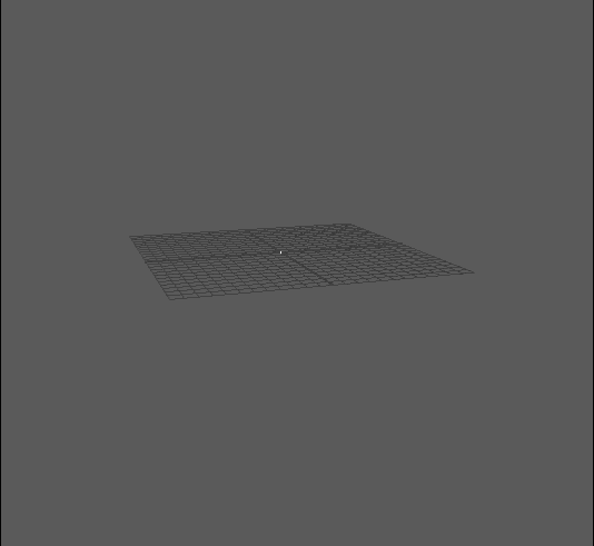 bifrost_node_network_2.gif