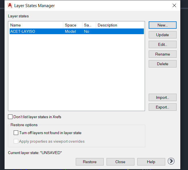 Layer states Manager.PNG