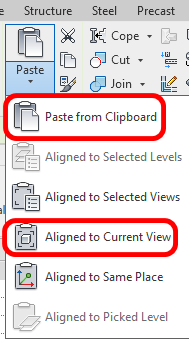 Solved: Coping text from one callout to another - Autodesk Community
