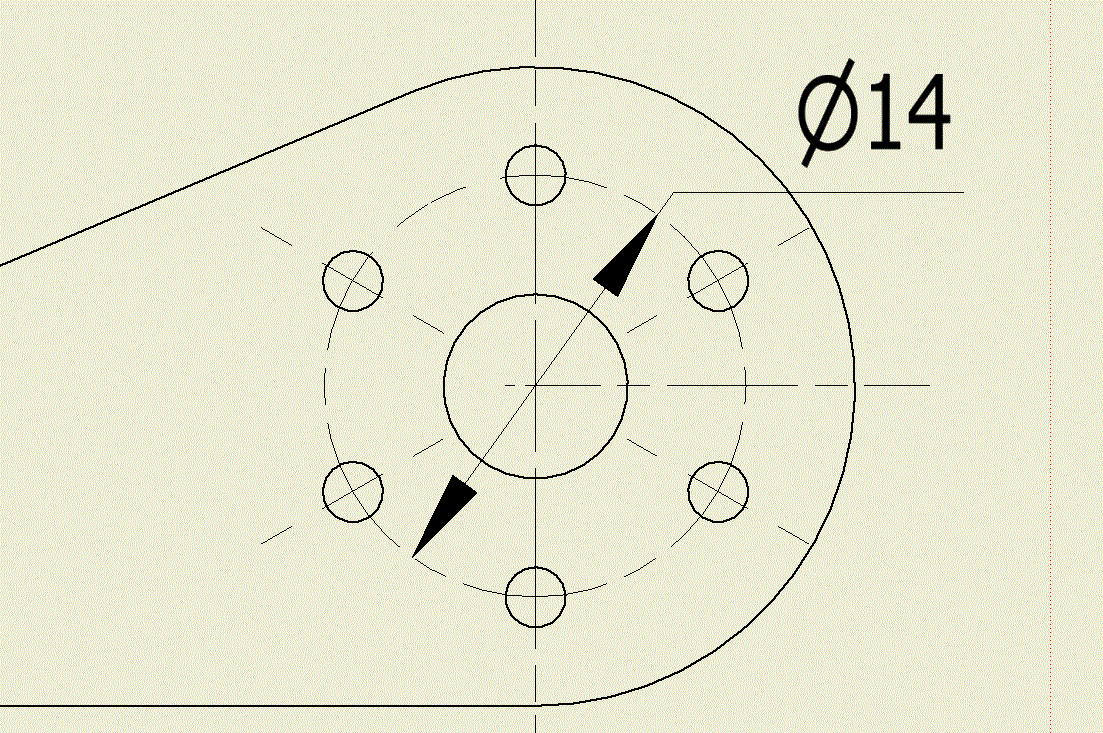 circle2.GIF