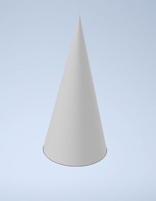 Screenshot_3.jpg