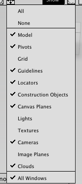 Solved: Question about camera position - Autodesk Community