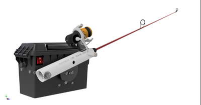AUTO-JIGGER W ROD.png