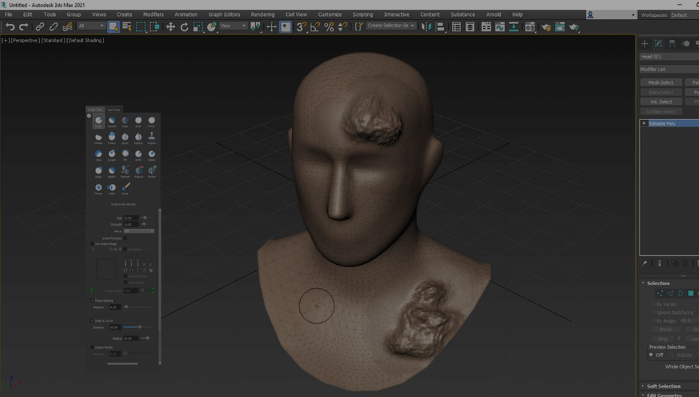 Brush Tools roadmap future preview.png