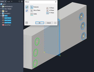 @ClintBrown3D Autodesk Inventor 178.png