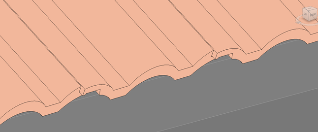 h211_0-1601457017545.png