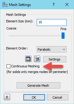 continuous mesh 2.png