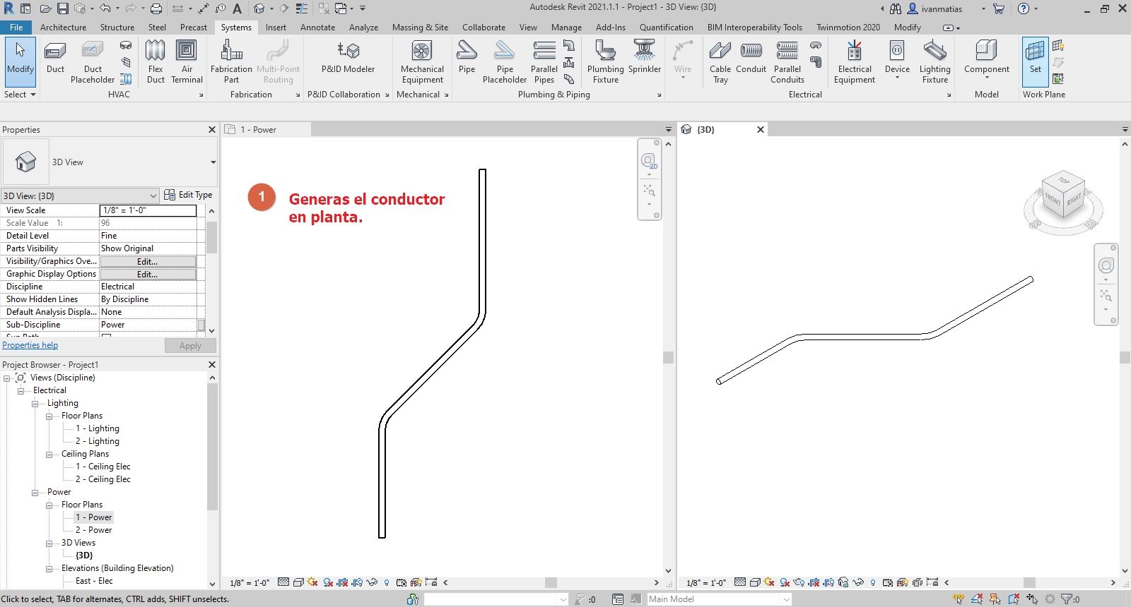 Solucionado: Rolling offset - Autodesk Community