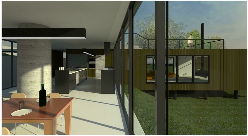 Render diurno (2).jpg