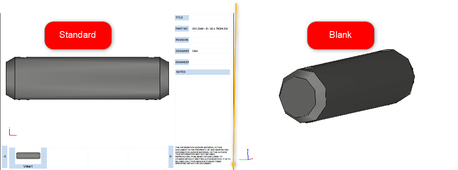 @ClintBrown3D Autodesk Inventor 182.png