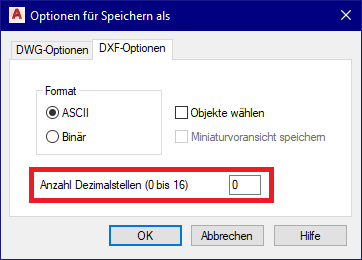 Dxf Polyline Bulge