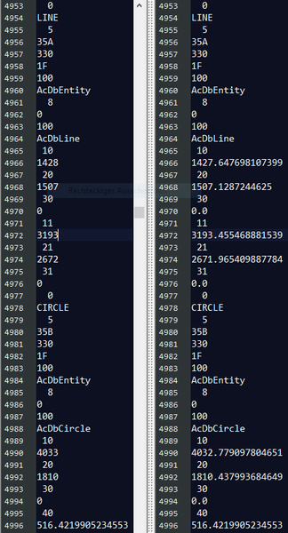 dxf_decimal_places_0vs16_01.PNG