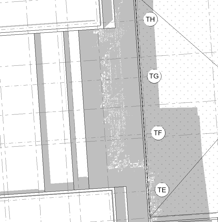 Shadow problem? - Autodesk Community